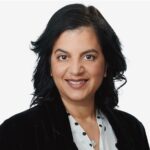 South Auckland family lawyer